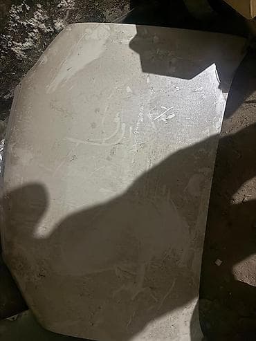 1000 manata avtomobil: Arxa, Toyota PRADO, 2010 il, Yaponiya, Pulsuz çatdırılma — 3