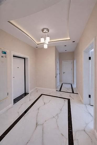 gence arenda: Mənzil Xətai rayonu, Gəncə prospekti 39 da yerləşir. Təmirində bahalı — 7