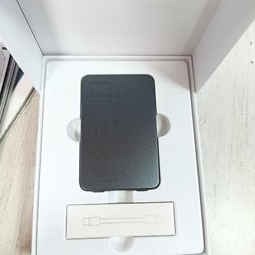 prasdoy telefonlar: Powerbank 10000 mAh, Yeni — 3
