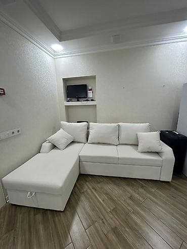 Divanlar: 📍📍📍Təcili satış 📍📍📍📍📍📍 Yep yeni maya dəyərindən aşağı əlaqə nömrəsi — 3