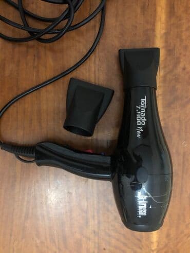 Professional sac feni