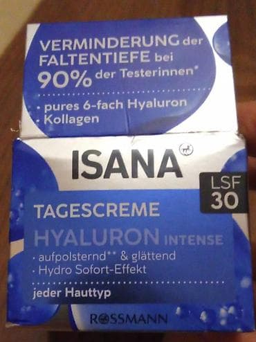 Birinci şekildeki Parfum 20 azn,,,Qiymet,hamisini birdən alanlara — 5