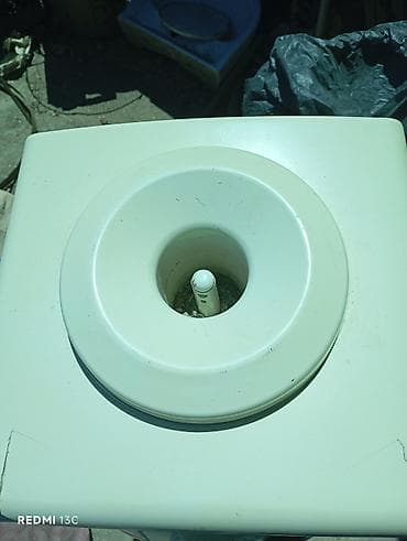 sharp soyuducu servis: Dispenser Nobel, Döşəməüstü, Su isitmə ilə, Ehtiyat hissələri kimi — 4
