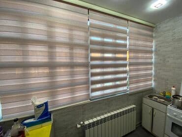 купить квартиру в ханкенди: Баку, 2 комнаты, Вторичка, м. Ази Асланов, 49 м² — 11