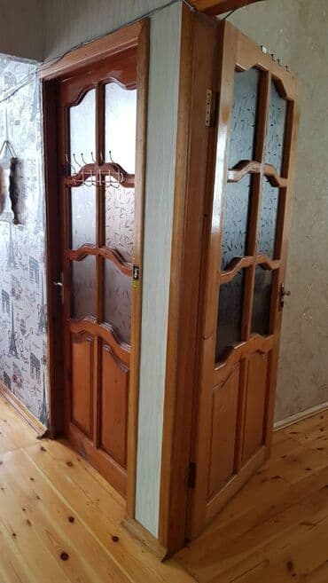 снять квартиру посуточно баку: Həzi Aslanov metrosunun genclik parkin xətai polis bolməsinin — 6