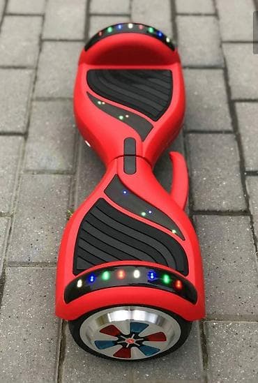 Giroskuterlər: 🔹segway 🔹ölkə daxili pulsuz çatdırılma.📦 🔹avtobalans 🔹1. Təkərlərin — 1