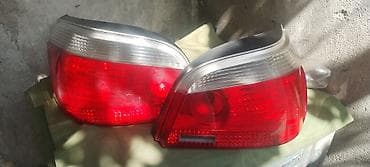 bmw mini cooper: Razılaşma yolu ilə — 3