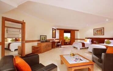 дача в баку аренда посуточно: Hotel bir gun 50 azn — 1