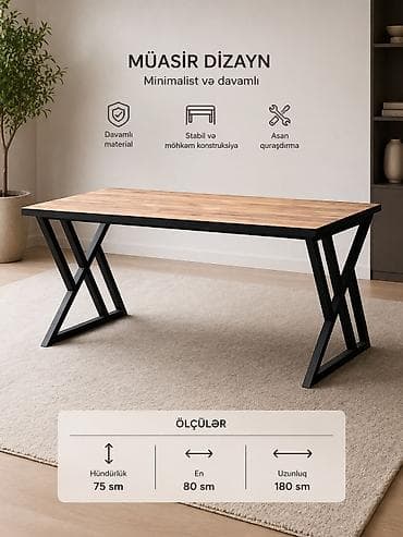 Новый . Сделано из качесвенного металла❕Доставка от производителя🚚