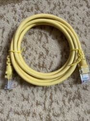 honor 9 lite ekran: Hamısı birlikdə 16 manat — 20