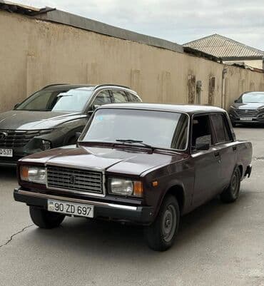 texnika satisi: Sağ sol krellər dəyişilib başqa ciddi problemi yoxdu gündəlik — 5