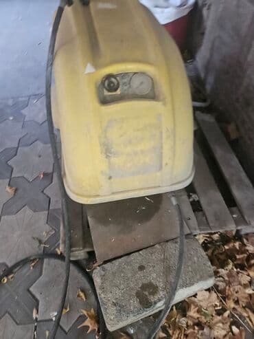 qızıl axtaran aparat: Iki il isleyib — 3