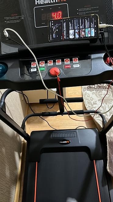 1 ildi alinib az işlenip 120 kilo ceki göturur — 2