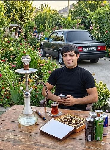 irşad iphone 17 pro max: HONOR 90 – Harcourt Portrait rejimi ilə mobil foto və video çəkilişi — 7