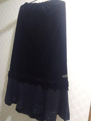 Qadın koftası – Dolce Bella - Brend: Dolce Bella - Parça: 100% — 3