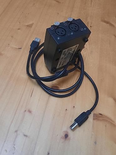 mart geldi: (8) ƏDƏD Məhsul: BEAM 295W hərəkətli başlı səhnə proyektoru: 8 əd — 3