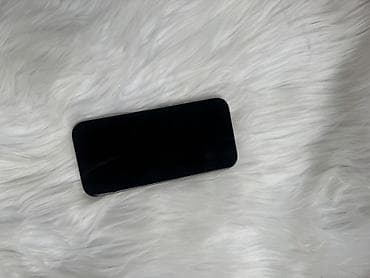 legion 5 pro: IPhone 16 Pro, 128 GB, Natural Titanium, Zəmanət, Simsiz şarj, Face ID — 3
