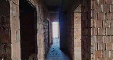 квартиры в белом городе баку: 3 комнаты, Новостройка, 100 м² — 4