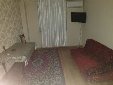 квартиры в кусарах: Ev xirdalanda Kristal Abseron 1 de yerlesir evin her bir esyasi var — 2