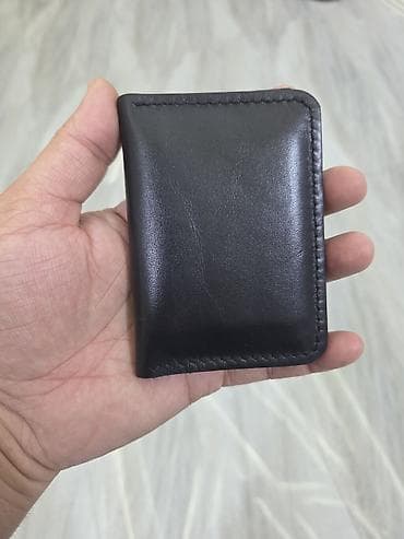 Pulqabı, Təbii dəri lalafo.az -da Pulqabı, Təbii dəri