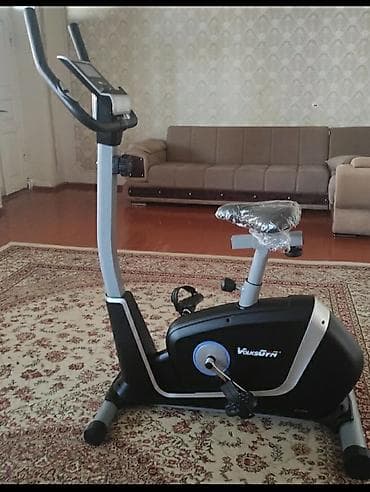 ninebot e2 pro: Yeniden secilmeyen az islenmis velotrenajor veloxizekler her cure — 1