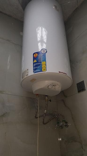 su krant: Yalnız nomrenini whatsapi işlekdi. 0506665621. SHIVAKI elektrik — 2