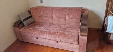 купить айфон 4: Di̇van-kravat, Bazalı — 1