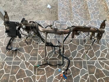 amg rul: Khazar ehtiyat hissleri — 19