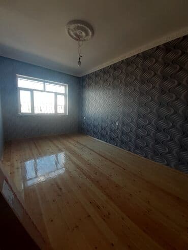 Həyət evi alıram: Mehdiabad 3 otaqlı, 90 kv. m, Kredit yoxdur, Yeni təmirli — 6