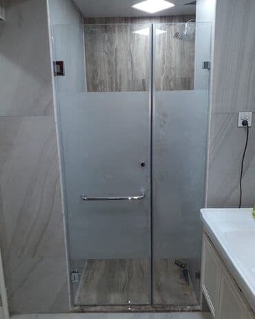 rezin doşəmə: Yeni Arakəsmə, Düzbucaqlı, Ödənişli çatdırılma — 11