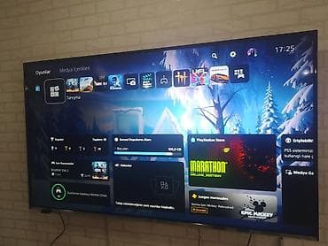 ps3 mortal kombat: Sony PlayStation 5 oyun konsolu Xüsusiyyətlər: - PS5 nəsli: sürətli — 2