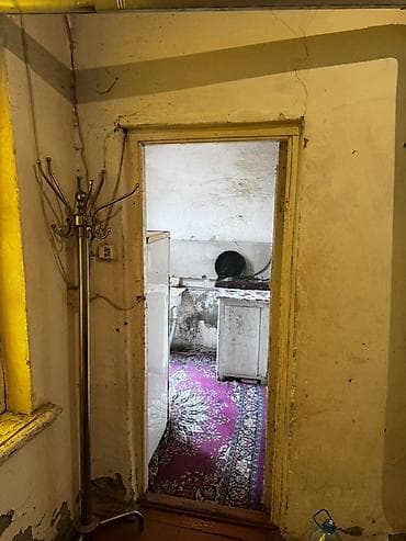 satışda olan evler: Bileceride plowad terefde bir otaq bir metbexi olan heyet evi kiraye — 4