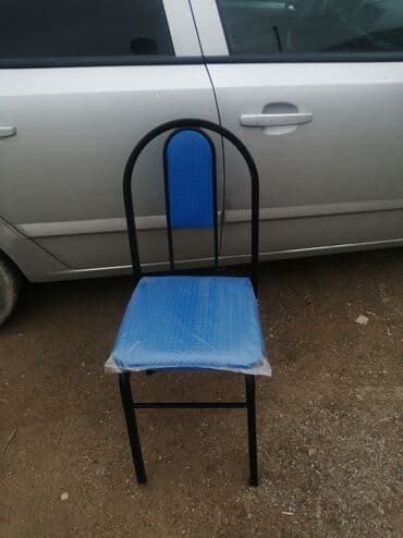 стол и стулья: 12‼️manatdan başlayir. Stol stul desti Fabridən satışı var Modellər — 8