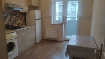 xutor kiraye: Hövsan qəsəbəsi, Mida 2 layihəsi — 3