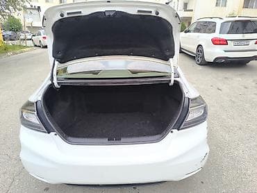 civic: Honda Civic: 1.5 l | 2015 il Sedan — 2