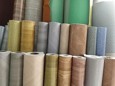 keci əti: 🏡 Eviniz və həyətiniz üçün tam həllər – hamısı bir yerdə! Məkanınıza — 4