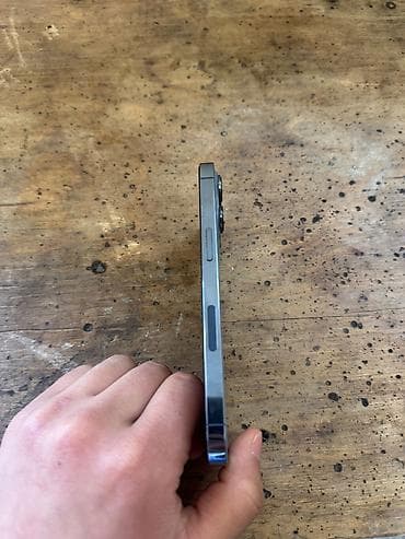 en ucuz 13: IPhone 13 Pro — 4