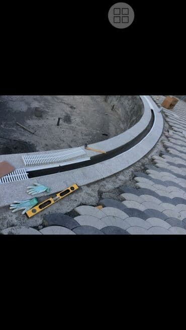 строительные компании в баку вакансии: Kafel metlax mermer qranit kermoqranit (aglay şlifofka) tamet — 3