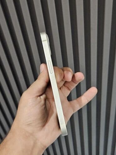 inoi 8800: Inoi 100 — 2