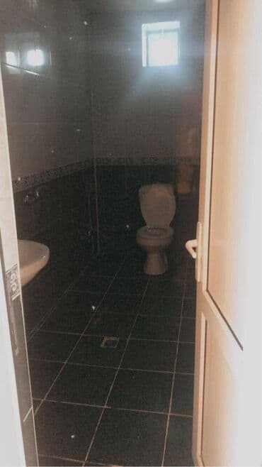 ev certiyojları: 200 kv. m, 6 otaqlı, Hovuzsuz, Kanalizasiya, Kombi, Qaz — 9