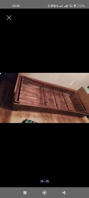 gence divan: Di̇van-kravat, İşlənmiş, Açılan, Bazalı, Vеlur parça, Çatdırılma yoxdur — 8