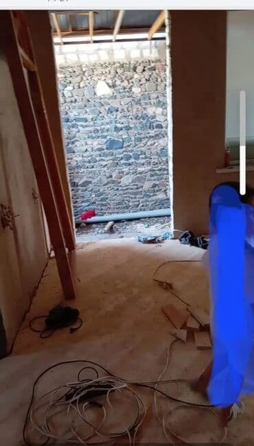 дом на колесах turbo az: 5 комнат, 400 м², Нет кредита — 5