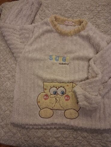 Рубашки и блузы: Ev geyimleri — 1