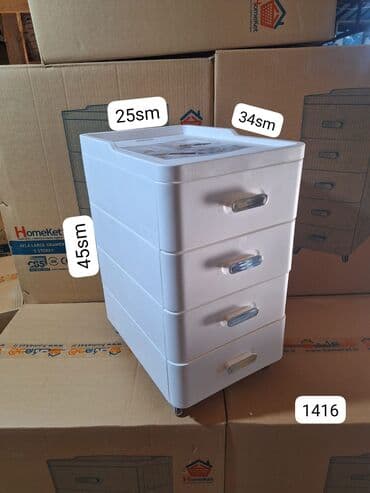 maraqlı rəsmlər: Yeni, Güzgüsüz, İran — 5