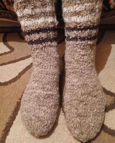 вещи бу купить: Другая женская одежда — 13