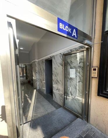 дом в баку: 3 комнаты, Новостройка, 158 м² — 26