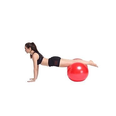 plates: Plates topu fıstıq formalı 🪪 şəxsi̇yyət vəsi̇qəsi̇ i̇lə kredi̇t ( 3 — 8