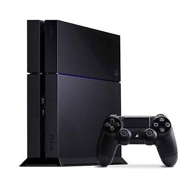 xbox one controller: Salam əziz müştərilər playstation 4 oyun yazilmasi cəmi 179 manat 90 — 1