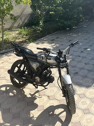 ot bicen traktor satisi: Salam tecili satlr yüngül problemi var it kimi gedmeyi var 80 kubdu — 3