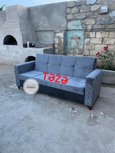 tek divan modelleri: Künc divan, Bazalı, Açılan, Kitab — 2